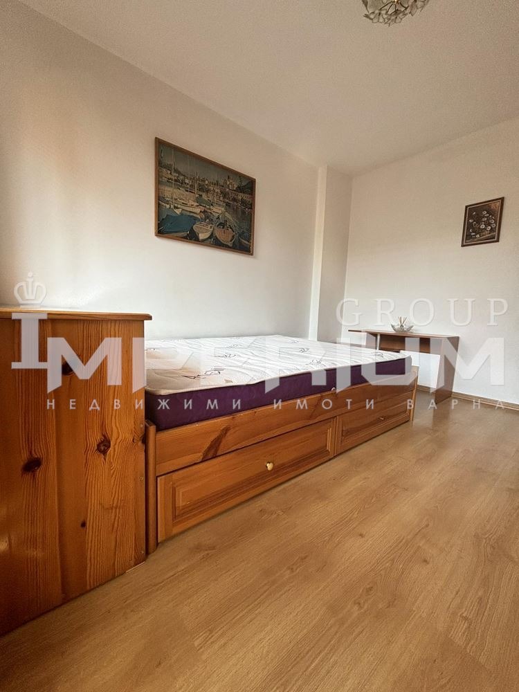 Da affittare  2 camere da letto Varna , Liatno kino Trakiia , 90 mq | 95004526 - Immagine [12]