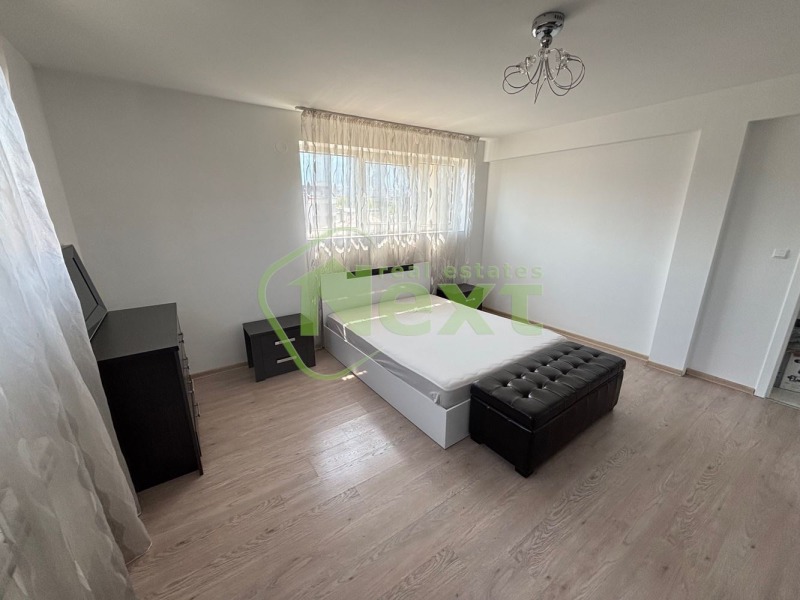 Дава под наем  3-стаен град София , Витоша , 110 кв.м | 67678456 - изображение [6]