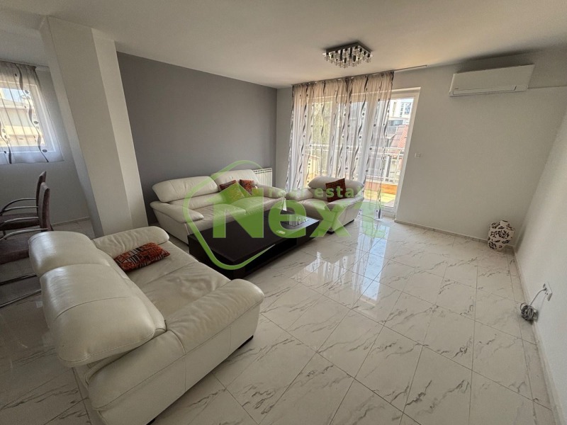 Дава под наем  3-стаен град София , Витоша , 110 кв.м | 67678456 - изображение [4]