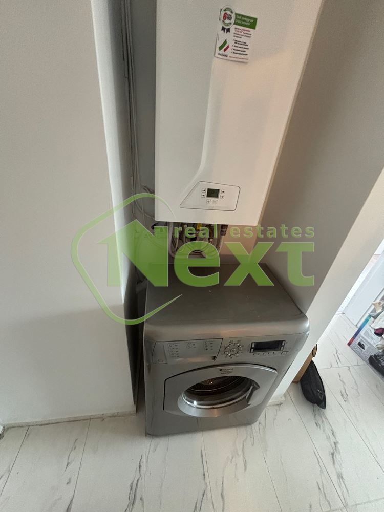 Дава под наем  3-стаен град София , Витоша , 110 кв.м | 67678456 - изображение [9]