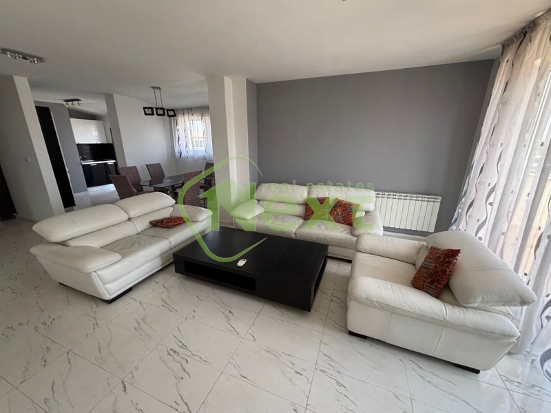 Дава под нем  3-стаен, град София, Витоша • 1 000 € • ID 39947090 — holmes.bg - [1] 