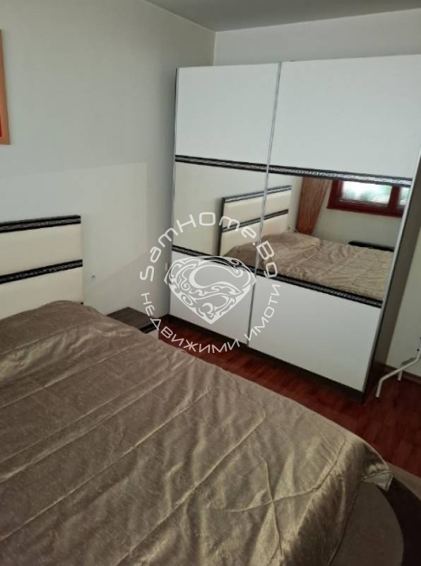 Do wynajęcia  2 sypialnie Warna , Ljatno kino Trakija , 89 mkw | 64244697 - obraz [9]