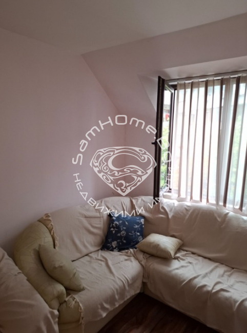 Do wynajęcia  2 sypialnie Warna , Ljatno kino Trakija , 89 mkw | 64244697 - obraz [8]