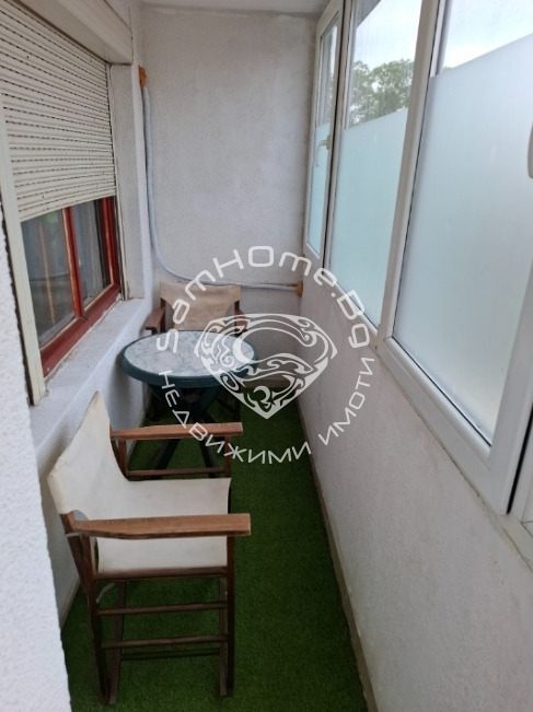 Do wynajęcia  2 sypialnie Warna , Ljatno kino Trakija , 89 mkw | 64244697 - obraz [11]