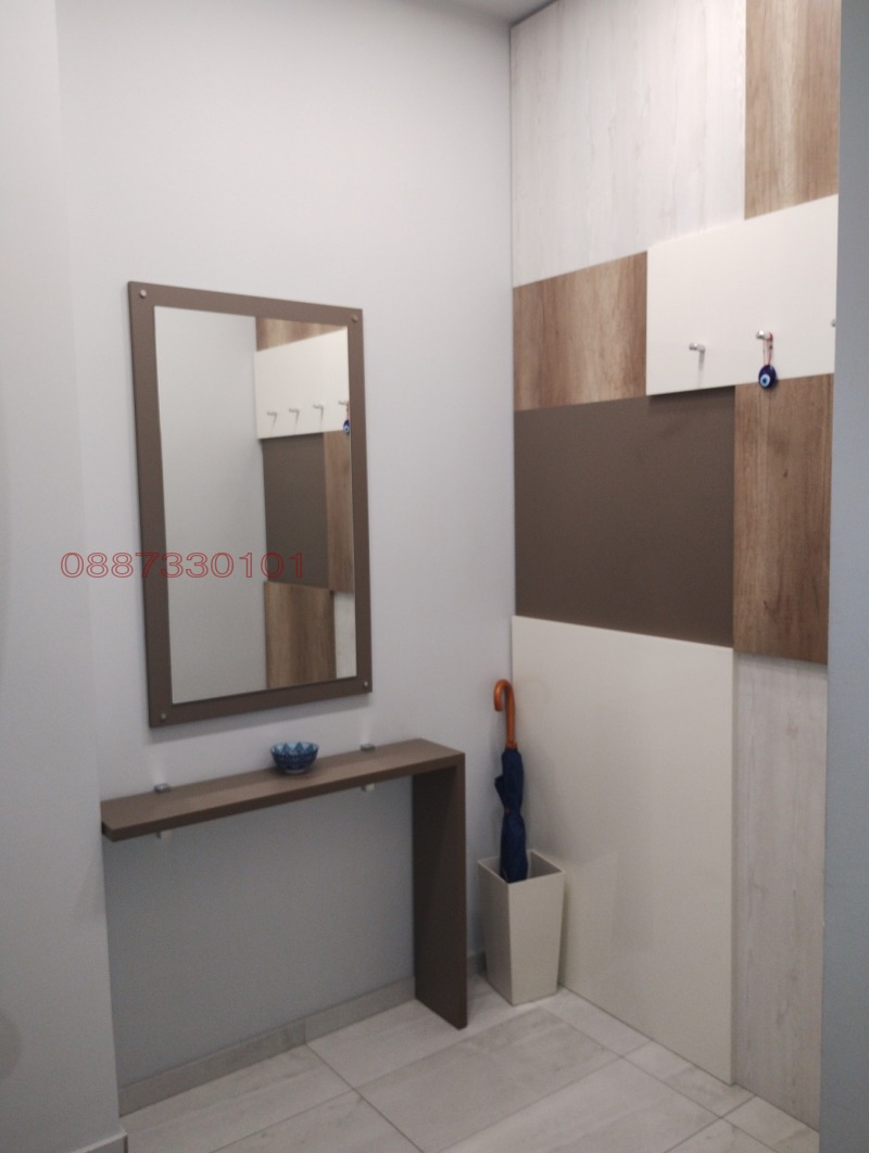 Дава под наем ОФИС, гр. София, Център, снимка 8 - Офиси - 53119350