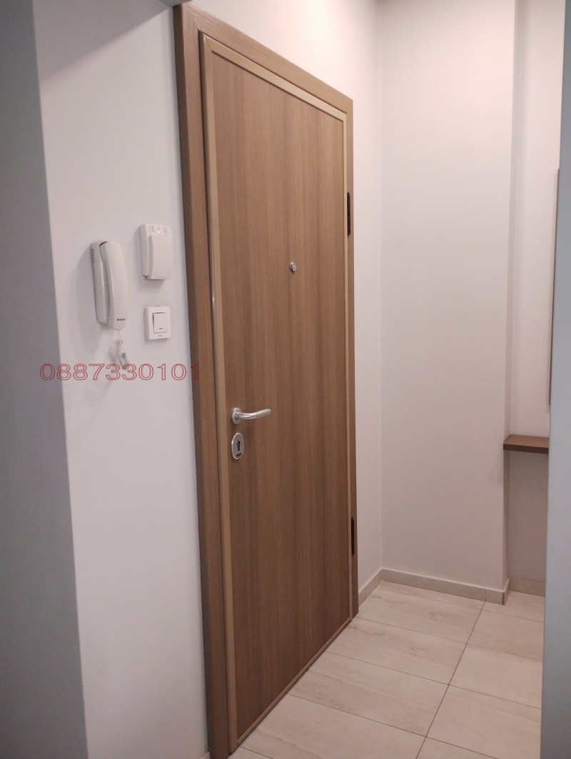 Дава под наем ОФИС, гр. София, Център, снимка 9 - Офиси - 53119350