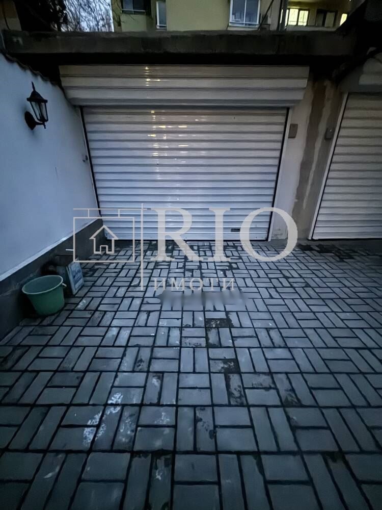 Para alugar  Andar da casa Plovdiv , Karchiiaka , 98 m² | 35228738 - imagem [10]