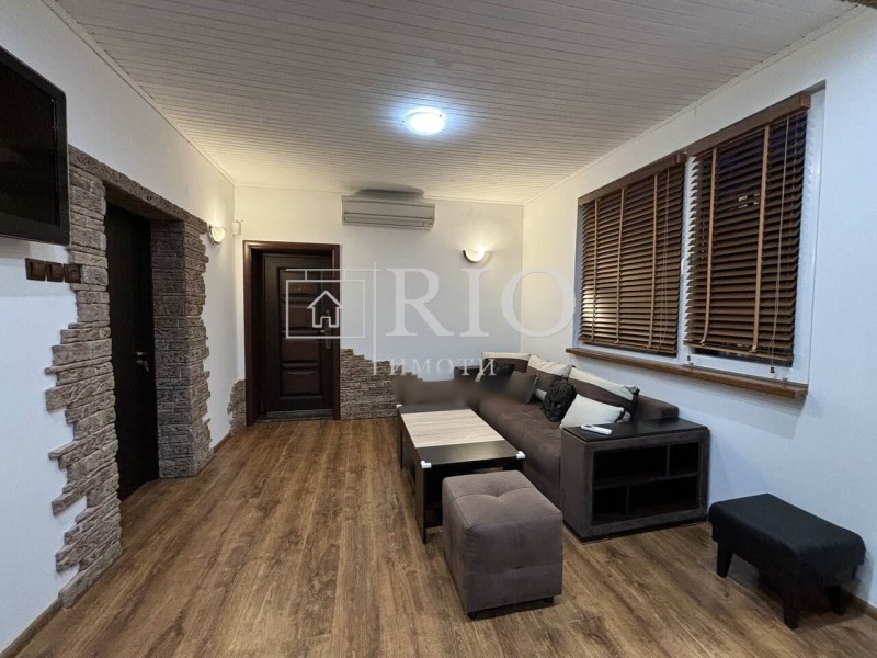 Para alugar  Andar da casa Plovdiv , Karchiiaka , 98 m² | 35228738 - imagem [2]