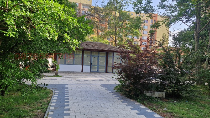 Дава под наем  Заведение град Пловдив , Център , 61 кв.м | 23439390 - изображение [6]