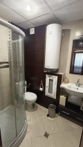 Дава под наем 2-СТАЕН, гр. София, Бъкстон, снимка 8