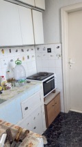 Дава под наем 3-СТАЕН, гр. Белослав, област Варна, снимка 7