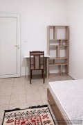Дава под наем  Стая град Варна , Завод Дружба , 15 кв.м | 37441749 - изображение [3]