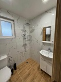 Под наем 2-СТАЕН, град Варна, м-т Пчелина • 550 € • 96833689 — Holmes.bg