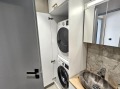 Под наем 2-СТАЕН, град Пловдив, Център • 775 € / 1515.77 лв. • 88010304 9
