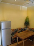 Под наем 2-СТАЕН, град София, Красна поляна 2 • 410 € • 90789819 — Holmes.bg