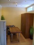 Под наем 2-СТАЕН, град София, Красна поляна 2 • 410 € • 90789819 — Holmes.bg