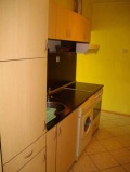 Под наем 2-СТАЕН, град София, Красна поляна 2 • 410 € • 90789819 — Holmes.bg
