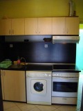 Под наем 2-СТАЕН, град София, Красна поляна 2 • 410 € • 90789819 — Holmes.bg