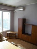 Под наем 2-СТАЕН, град София, Красна поляна 2 • 410 € • 90789819 — Holmes.bg