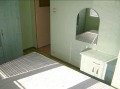 Под наем 2-СТАЕН, град София, Красна поляна 2 • 410 € • 90789819 — Holmes.bg