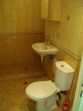 Под наем 2-СТАЕН, град София, Красна поляна 2 • 410 € • 90789819 — Holmes.bg