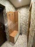 Под наем 2-СТАЕН, град Велико Търново, Център • 500 лв. / 255.65 € • 91399343 2