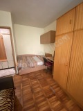 Под наем 2-СТАЕН, град Велико Търново, Център • 500 лв. / 255.65 € • 91399343 8