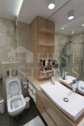 Под наем 3-СТАЕН, град София, Зона Б-5 • 1140 € / 2229.65 лв. • 41516317 6