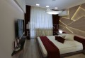 Под наем 3-СТАЕН, град София, Зона Б-5 • 1140 € / 2229.65 лв. • 41516317 9