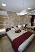 Под наем 3-СТАЕН, град София, Зона Б-5 • 1140 € / 2229.65 лв. • 41516317 8