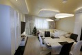 Под наем 3-СТАЕН, град София, Зона Б-5 • 1140 € / 2229.65 лв. • 41516317 1