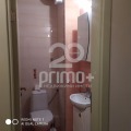 Дава под наем  3-стаен град София , Зона Б-19 , 80 кв.м | 75214033 - изображение [14]