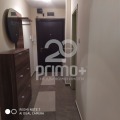 Дава под наем  3-стаен град София , Зона Б-19 , 80 кв.м | 75214033 - изображение [8]