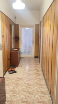 Дава под наем  3-стаен област Варна , гр. Белослав , 75 кв.м | 84989572 - изображение [11]