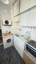 Дава под наем  3-стаен област Варна , гр. Белослав , 75 кв.м | 84989572 - изображение [6]