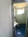 Дава под наем  3-стаен град София , Левски , 111 кв.м | 64242629 - изображение [6]