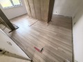 Дава под наем  3-стаен град София , Левски , 111 кв.м | 64242629 - изображение [5]