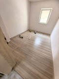 Дава под наем  3-стаен град София , Левски , 111 кв.м | 64242629 - изображение [3]