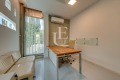 Под наем ОФИС, град София, Витоша • 1300 € • 64489567 — Holmes.bg