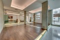 Под наем ОФИС, град София, Витоша • 1300 € • 64489567 — Holmes.bg