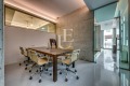 Под наем ОФИС, град София, Витоша • 1300 € • 64489567 — Holmes.bg
