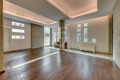 Под наем ОФИС, град София, Витоша • 1300 € • 64489567 — Holmes.bg