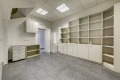 Под наем ОФИС, град София, Витоша • 1300 € • 64489567 — Holmes.bg