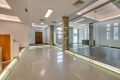 Под наем ОФИС, град София, Витоша • 1300 € • 64489567 — Holmes.bg