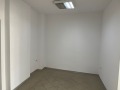 Под наем ОФИС, град Варна, ЖП Гара • 850 € / 1662.46 лв. • 88618667 5
