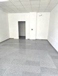 Под наем МАГАЗИН, град София, Овча купел 1 • 499 € / 975.96 лв. • 98598405 3