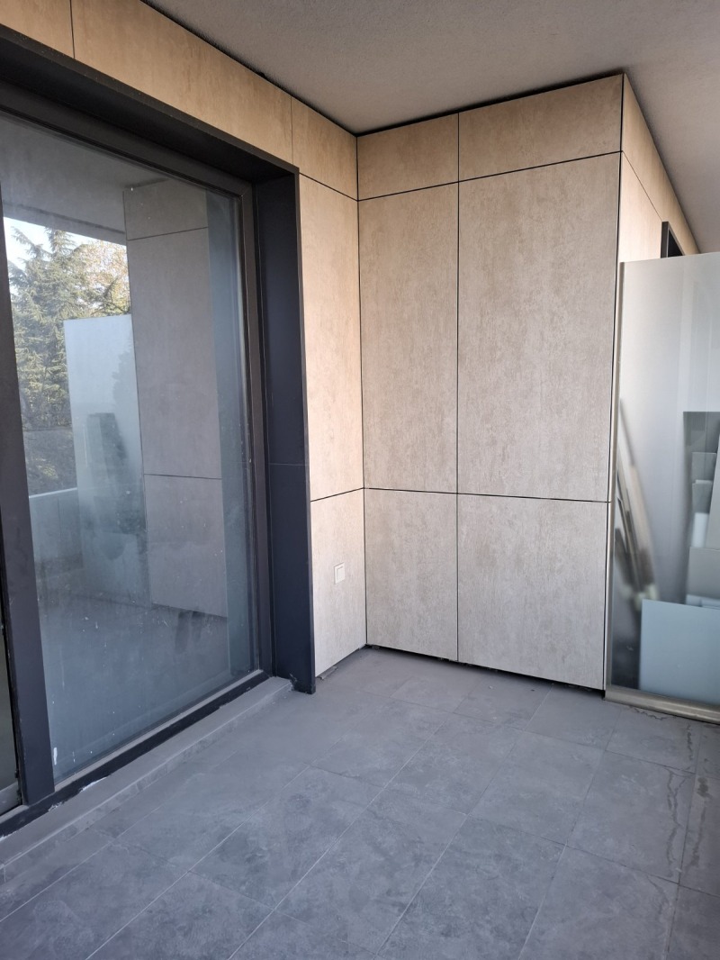 Дава под Наем 2-СТАЕН в град Варна, Бриз - 62 кв.м / 600 € » 1 173.50 лв., КАНТОРА 52