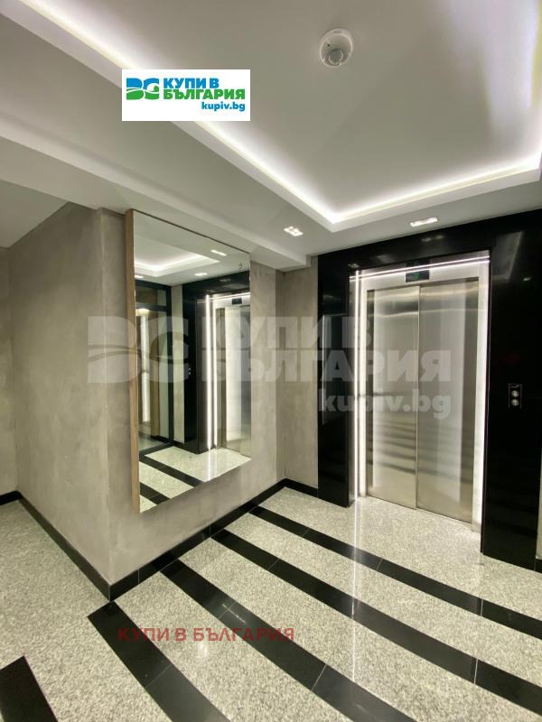 ���� ��� ���� 2-����� | Imot.bg � ����������� 12