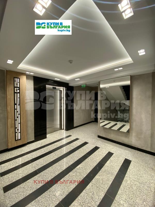 ���� ��� ���� 2-����� | Imot.bg � ����������� 11