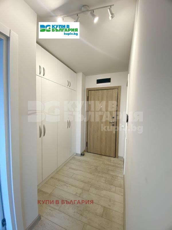 ���� ��� ���� 2-����� | Imot.bg � ����������� 14